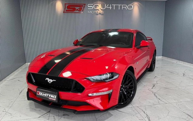 imagem-https://www.socarrao.com.br/sc-vehicle-images-prod/4448202/1793023277887-8605449_1_B_d90c3a266a.jpeg