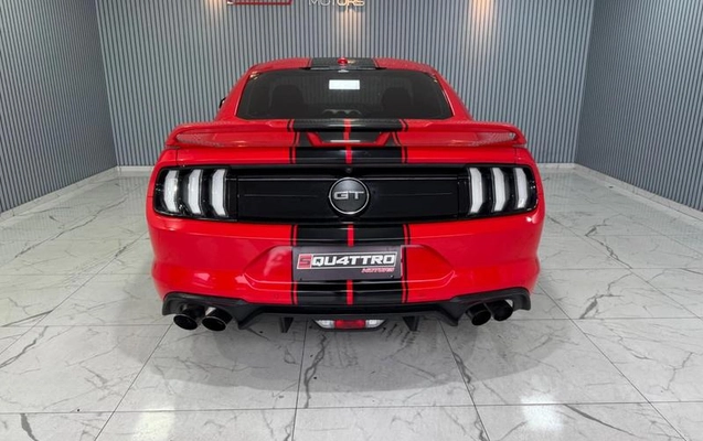 imagem-https://www.socarrao.com.br/sc-vehicle-images-prod/4448202/1793023277894-8605449_9_B_f81137af78.jpeg