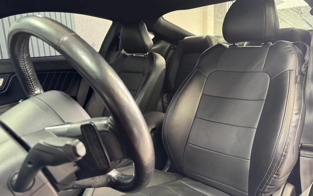 imagem-https://www.socarrao.com.br/sc-vehicle-images-prod/4448202/1793023277907-8605449_19_B_24e60be6c1.jpeg