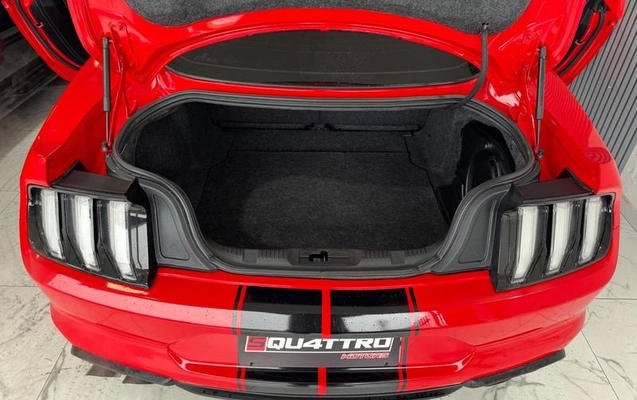 imagem-https://www.socarrao.com.br/sc-vehicle-images-prod/4448202/1793023277911-8605449_28_B_9e1718c0e3.jpeg