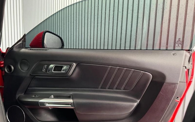 imagem-https://www.socarrao.com.br/sc-vehicle-images-prod/4448202/1793023277913-8605449_29_B_dbe8b8ba31.jpeg