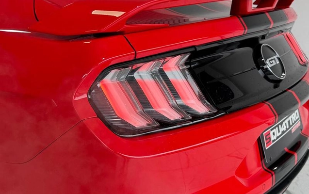 imagem-https://www.socarrao.com.br/sc-vehicle-images-prod/4448202/1793023277917-8605449_25_B_63a791959b.jpeg