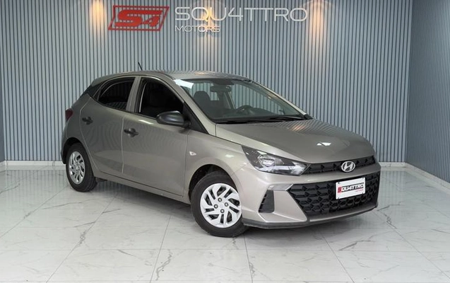 imagem-https://www.socarrao.com.br/sc-vehicle-images-prod/4448205/1793023290401-8525970_17_B_535720ca4f.jpeg