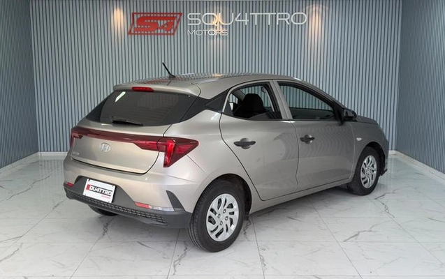 imagem-https://www.socarrao.com.br/sc-vehicle-images-prod/4448205/1793023290404-8525970_11_B_79b046bccb.jpeg