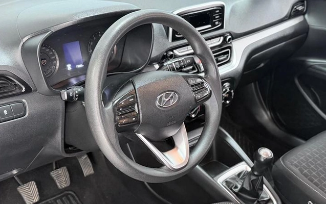 imagem-https://www.socarrao.com.br/sc-vehicle-images-prod/4448205/1793023290410-8525970_6_B_8444cb264f.jpeg