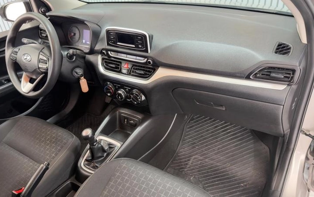 imagem-https://www.socarrao.com.br/sc-vehicle-images-prod/4448205/1793023290414-8525970_10_B_dbb6a72431.jpeg