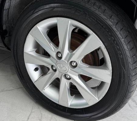 imagem-https://www.socarrao.com.br/sc-vehicle-images-prod/4448206/1793023291846-8537008_3_B_49678575d8.jpeg