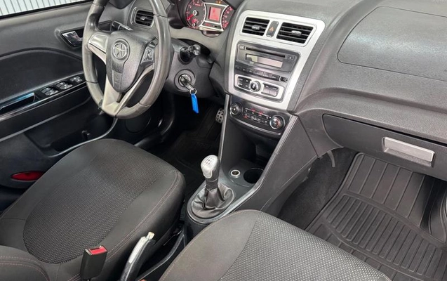 imagem-https://www.socarrao.com.br/sc-vehicle-images-prod/4448206/1793023291858-8537008_25_B_743fa93523.jpeg