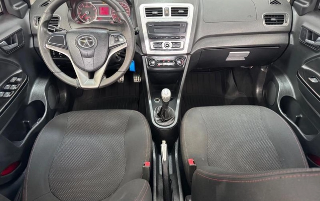imagem-https://www.socarrao.com.br/sc-vehicle-images-prod/4448206/1793023291859-8537008_17_B_3244e42547.jpeg