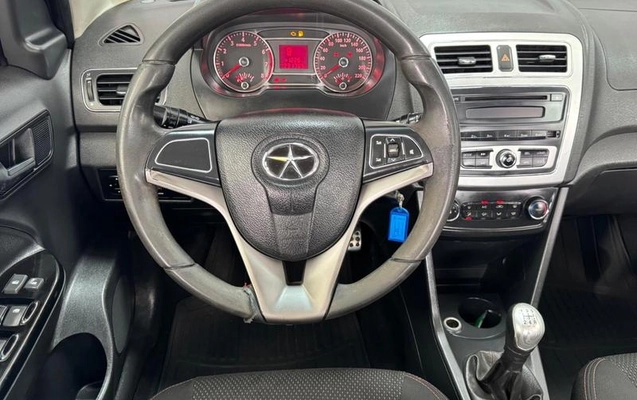 imagem-https://www.socarrao.com.br/sc-vehicle-images-prod/4448206/1793023291861-8537008_21_B_38ecd99bd9.jpeg