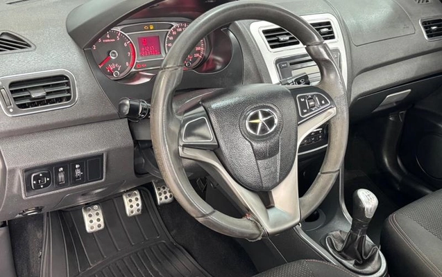 imagem-https://www.socarrao.com.br/sc-vehicle-images-prod/4448206/1793023291863-8537008_6_B_c14466cda1.jpeg