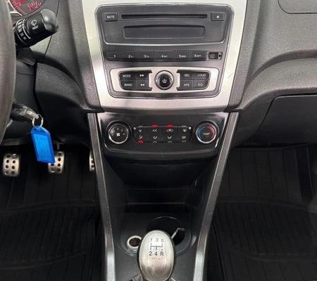 imagem-https://www.socarrao.com.br/sc-vehicle-images-prod/4448206/1793023291870-8537008_20_B_1bf6c72e27.jpeg