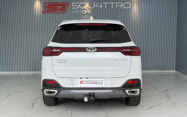 imagem-https://www.socarrao.com.br/sc-vehicle-images-prod/4448207/1793023292998-8539849_3_B_3f6c4cdca8.jpeg