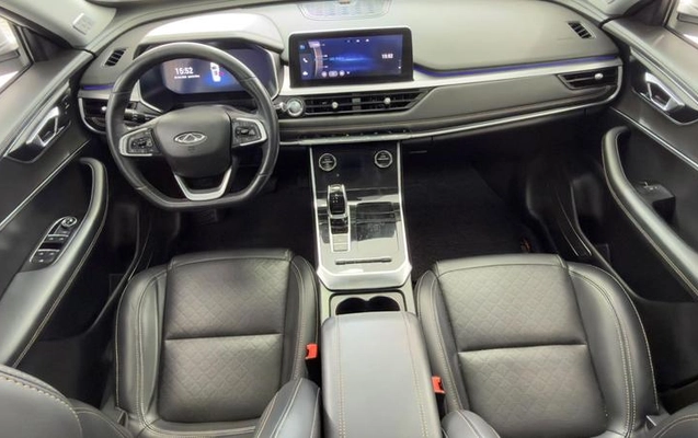 imagem-https://www.socarrao.com.br/sc-vehicle-images-prod/4448207/1793023293007-8539849_10_B_5bfc40710b.jpeg