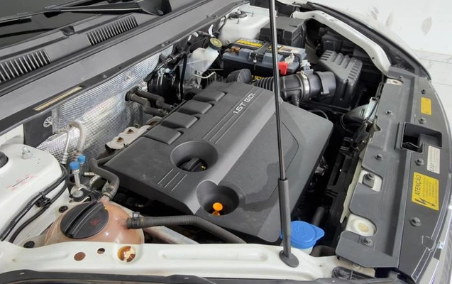 imagem-https://www.socarrao.com.br/sc-vehicle-images-prod/4448207/1793023293020-8539849_36_B_5c975982dc.jpeg
