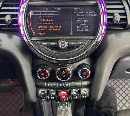 imagem-https://www.socarrao.com.br/sc-vehicle-images-prod/4448209/1793023294777-8555419_17_B_a1ccf7d2dd.jpeg