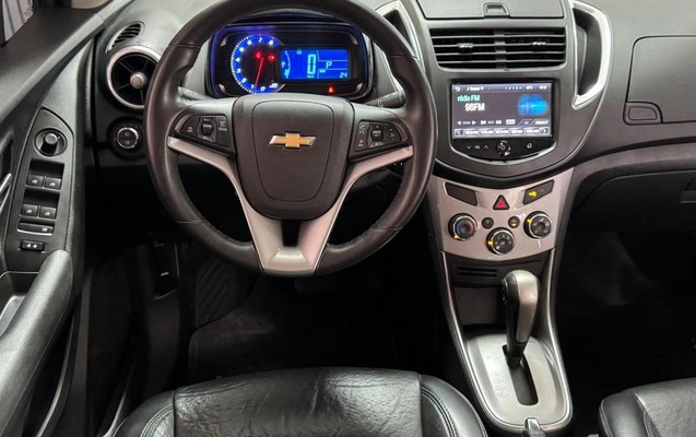 imagem-https://www.socarrao.com.br/sc-vehicle-images-prod/4448211/1793023295898-8573507_22_B_2aeb633ffc.jpeg