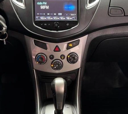 imagem-https://www.socarrao.com.br/sc-vehicle-images-prod/4448211/1793023295912-8573507_36_B_2c03413c27.jpeg