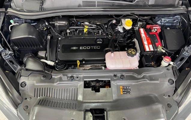 imagem-https://www.socarrao.com.br/sc-vehicle-images-prod/4448211/1793023295913-8573507_37_B_5fdff2806a.jpeg