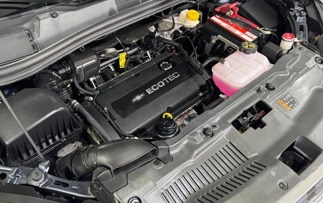 imagem-https://www.socarrao.com.br/sc-vehicle-images-prod/4448211/1793023295915-8573507_38_B_a6e42ac828.jpeg