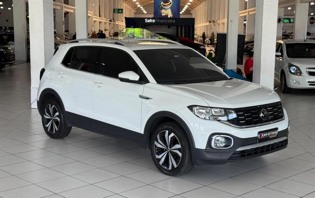 imagem-https://www.socarrao.com.br/sc-vehicle-images-prod/4448212/1793023297723-8588257_18_B_d830354f20.jpeg