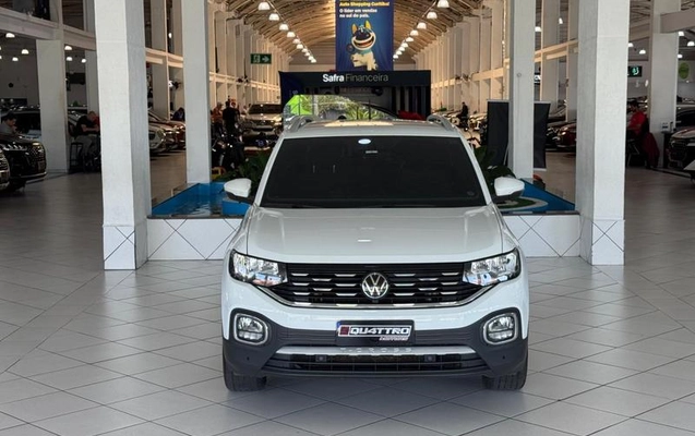 imagem-https://www.socarrao.com.br/sc-vehicle-images-prod/4448212/1793023297723-8588257_5_B_a90c2d7d8f.jpeg