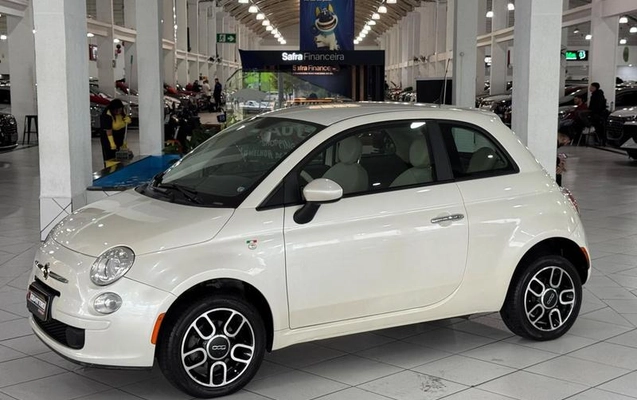 imagem-https://www.socarrao.com.br/sc-vehicle-images-prod/4448213/1793023298849-8588938_10_B_cb0897c337.jpeg