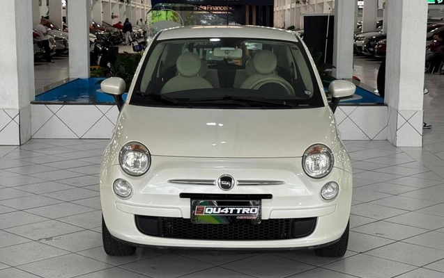 imagem-https://www.socarrao.com.br/sc-vehicle-images-prod/4448213/1793023298850-8588938_14_B_0db8fddd4e.jpeg