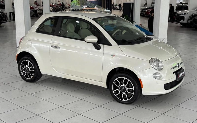 imagem-https://www.socarrao.com.br/sc-vehicle-images-prod/4448213/1793023298850-8588938_2_B_ebe69f3bf9.jpeg