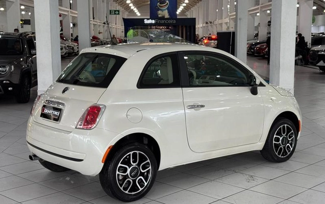 imagem-https://www.socarrao.com.br/sc-vehicle-images-prod/4448213/1793023298851-8588938_4_B_4ff326fc6e.jpeg