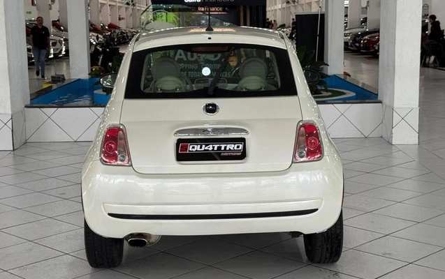 imagem-https://www.socarrao.com.br/sc-vehicle-images-prod/4448213/1793023298851-8588938_6_B_26999dac6e.jpeg
