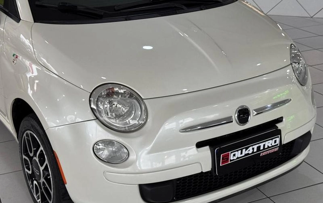 imagem-https://www.socarrao.com.br/sc-vehicle-images-prod/4448213/1793023298852-8588938_39_B_718d62bcb2.jpeg