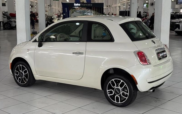 imagem-https://www.socarrao.com.br/sc-vehicle-images-prod/4448213/1793023298852-8588938_45_B_74a7e21203.jpeg