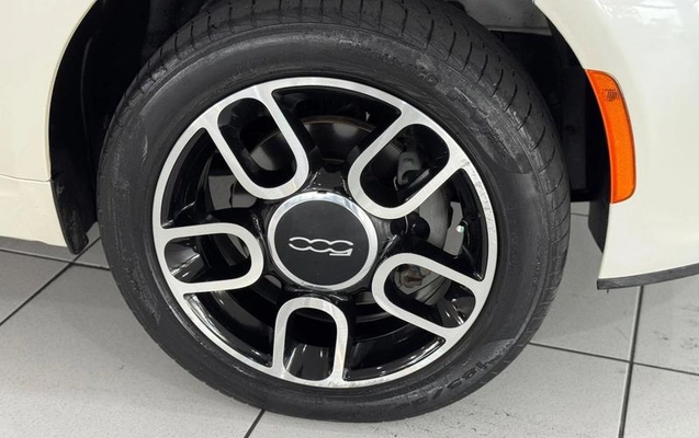 imagem-https://www.socarrao.com.br/sc-vehicle-images-prod/4448213/1793023298853-8588938_38_B_587ecfd82f.jpeg