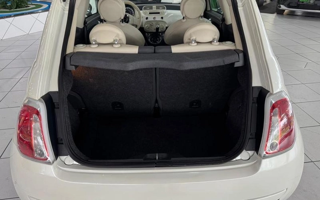 imagem-https://www.socarrao.com.br/sc-vehicle-images-prod/4448213/1793023298853-8588938_41_B_90ce3397c9.jpeg