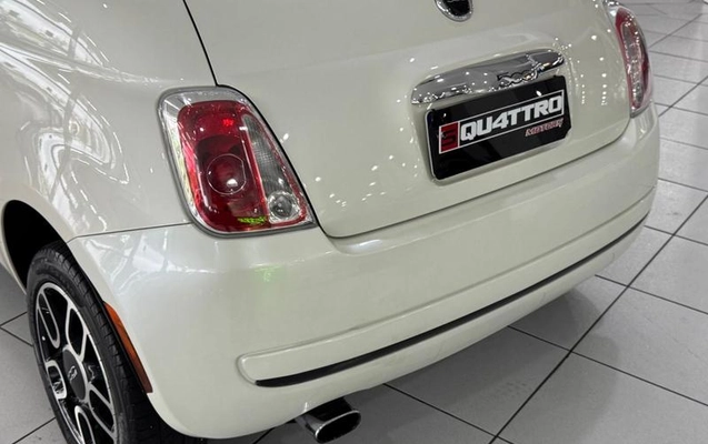 imagem-https://www.socarrao.com.br/sc-vehicle-images-prod/4448213/1793023298853-8588938_8_B_9867ddec85.jpeg
