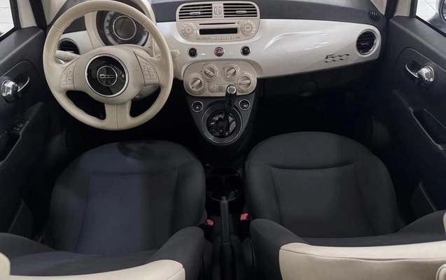imagem-https://www.socarrao.com.br/sc-vehicle-images-prod/4448213/1793023298854-8588938_25_B_3017693033.jpeg