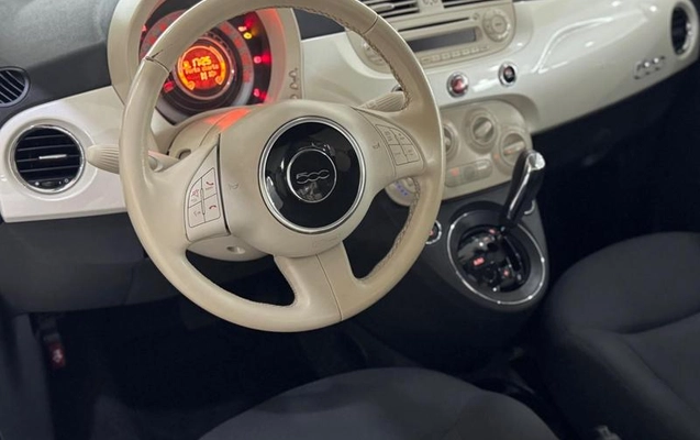 imagem-https://www.socarrao.com.br/sc-vehicle-images-prod/4448213/1793023298855-8588938_16_B_cdbac1bf70.jpeg