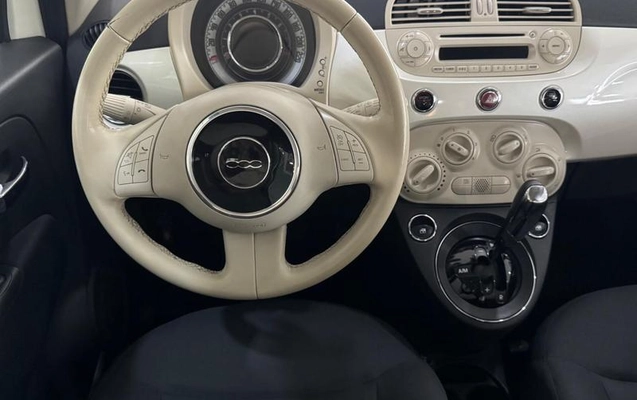 imagem-https://www.socarrao.com.br/sc-vehicle-images-prod/4448213/1793023298855-8588938_21_B_bd495f0c8c.jpeg