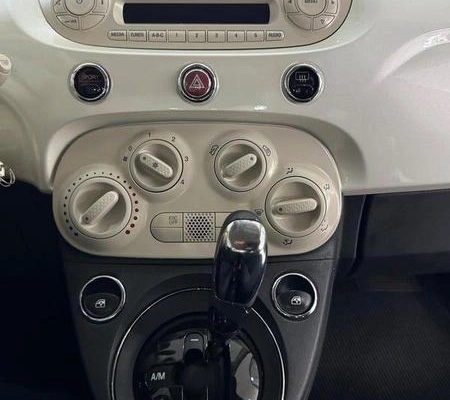 imagem-https://www.socarrao.com.br/sc-vehicle-images-prod/4448213/1793023298855-8588938_34_B_23d272fe72.jpeg
