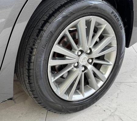 imagem-https://www.socarrao.com.br/sc-vehicle-images-prod/4448214/1793023300028-8590664_10_B_4bc926e590.jpeg