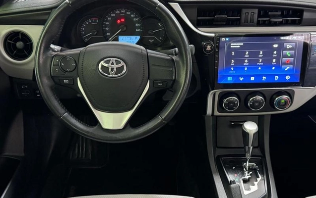imagem-https://www.socarrao.com.br/sc-vehicle-images-prod/4448214/1793023300041-8590664_23_B_e91496f4ce.jpeg