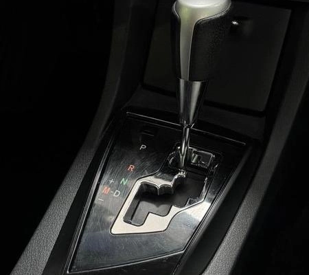 imagem-https://www.socarrao.com.br/sc-vehicle-images-prod/4448214/1793023300055-8590664_41_B_ab911acf0a.jpeg