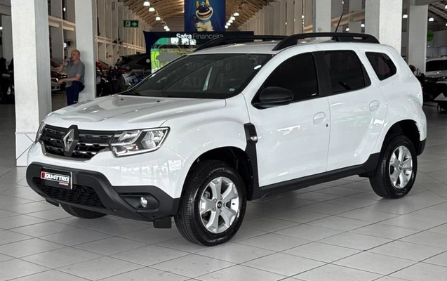imagem-https://www.socarrao.com.br/sc-vehicle-images-prod/4448215/1793023301181-8594274_1_B_78749fbb2f.jpeg