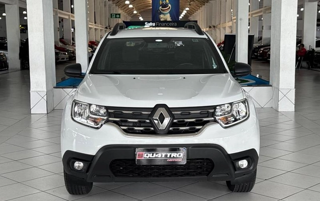 imagem-https://www.socarrao.com.br/sc-vehicle-images-prod/4448215/1793023301182-8594274_2_B_33631732e6.jpeg
