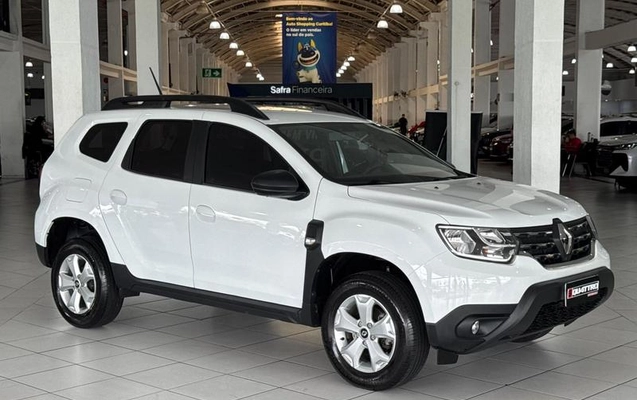 imagem-https://www.socarrao.com.br/sc-vehicle-images-prod/4448215/1793023301182-8594274_5_B_1dc7535b3d.jpeg