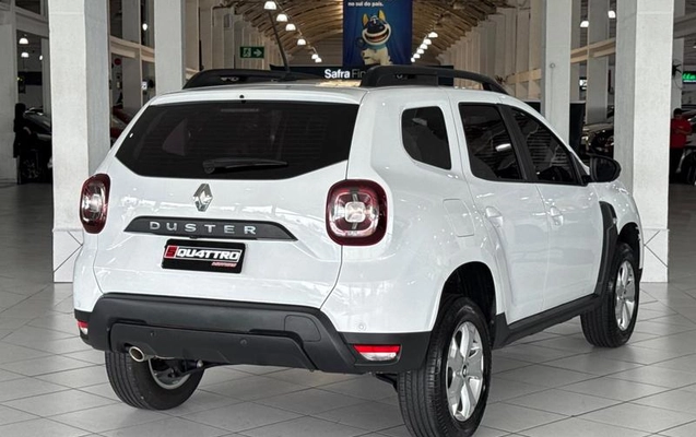 imagem-https://www.socarrao.com.br/sc-vehicle-images-prod/4448215/1793023301182-8594274_7_B_8679280589.jpeg