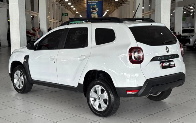 imagem-https://www.socarrao.com.br/sc-vehicle-images-prod/4448215/1793023301183-8594274_10_B_9a00dab16a.jpeg