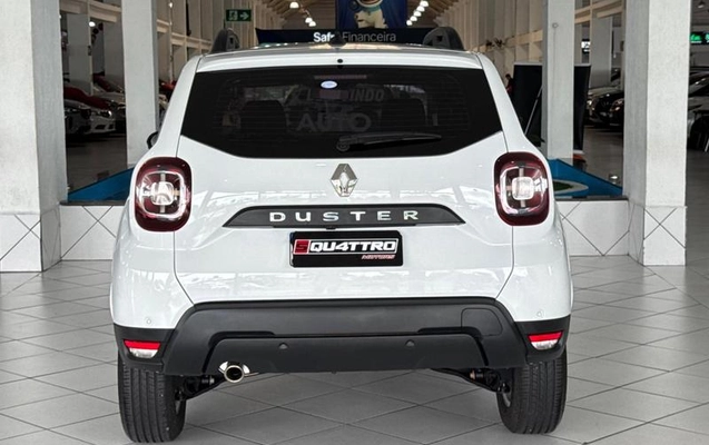 imagem-https://www.socarrao.com.br/sc-vehicle-images-prod/4448215/1793023301183-8594274_9_B_949f597a6c.jpeg
