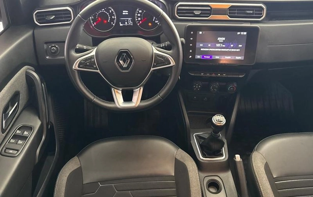 imagem-https://www.socarrao.com.br/sc-vehicle-images-prod/4448215/1793023301185-8594274_19_B_677fb4611c.jpeg